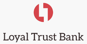 Loyal Trust Bank